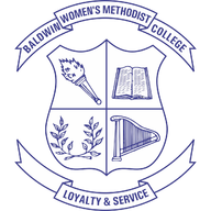 BWMC Blogs