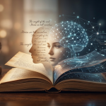 Why Literature Still Matters in the Age of Artificial Intelligence