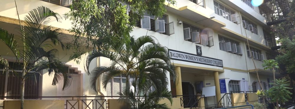 vedhasurendra